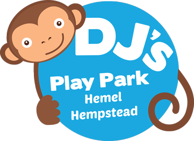 DJ's Play Park