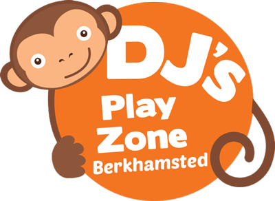 DJ's Play Zone