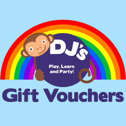 Gift Voucher